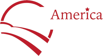 MAC America Ag Finance