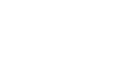 MAC America Ag Finance Logo